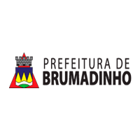 Prefeitura Municipal de Brumadinho