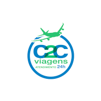C2C Viagens