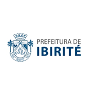 Prefeitura Municipal de Ibirité