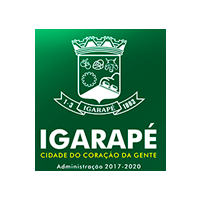 Prefeitura Municipal de Igarapé