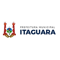 Prefeitura Municipal de Itaguara