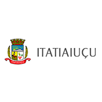 Prefeitura Municipal de Itatiaiuçu