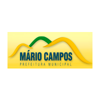 Prefeitura Municipal de Mário Campos