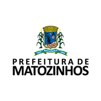 Prefeitura Municipal de Matozinhos