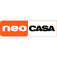 Neo Casa