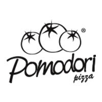 Pizzaria Pomodori