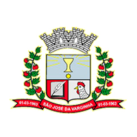 Prefeitura Municipal de São Jorge de Varginha