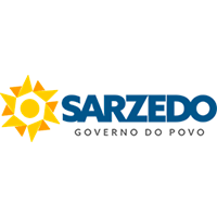 Prefeitura Municipal de Sarzedo