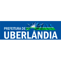 Prefeitura Municipal de Uberlândia